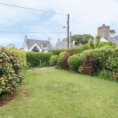 Bedlinog Villa Amlwch Bagian luar foto